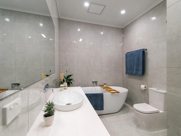 Протріть цим унітаз, біде або раковину – і вони засяють білизною. Побутовий лайфхак без агресивної хімії