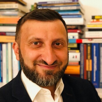 Ринок входить у нову еру. Перемагає не той, хто має гучнішу рекламу, а той, хто пропонує доступний якісний продукт