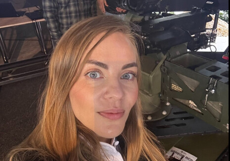 Сотник: Все это нужно было на вчера