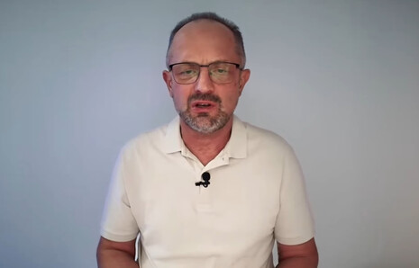 Если и Меланья заражена тем же вирусом Трампа, чего мы ждем?