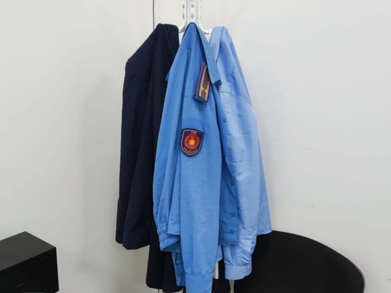 Украинцы выманивали деньги у граждан Казахстана, известно о сотнях потерпевших – прокуратура