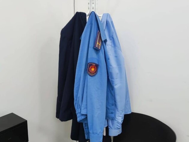 Украинцы выманивали деньги у граждан Казахстана, известно о сотнях потерпевших – прокуратура