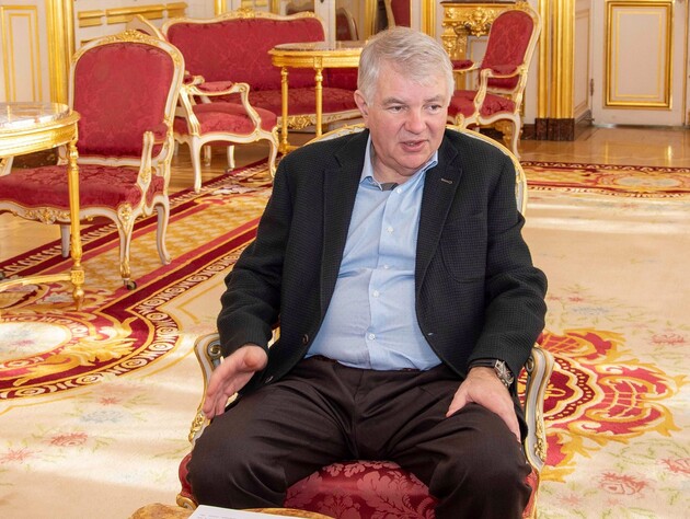 Если НАТО собьет самолет РФ, 