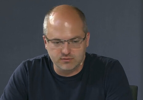 Не здивуюся, якщо згодом Віткофф намилить лижі до Москви по черговий чебурек