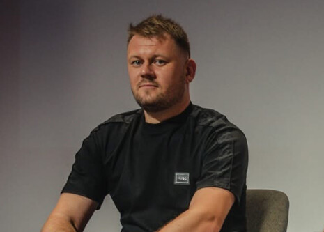 Каждый украинец даже с паспортом РФ – это потенциальный вредитель. Потому что 