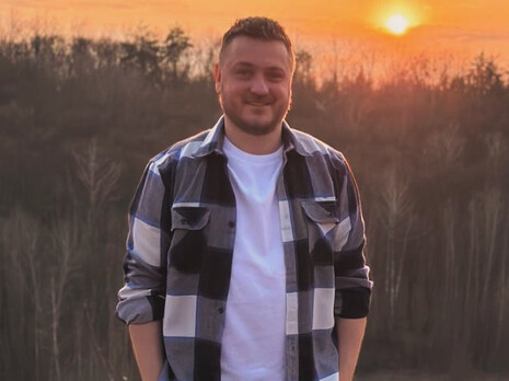 Россияне врут: война не начнется, если НАТО собьет их самолет в своем небе