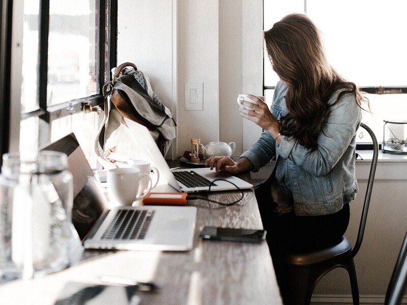 В Украине резко уменьшилось число компаний, которые работают "в белую". Ситуация в регионах