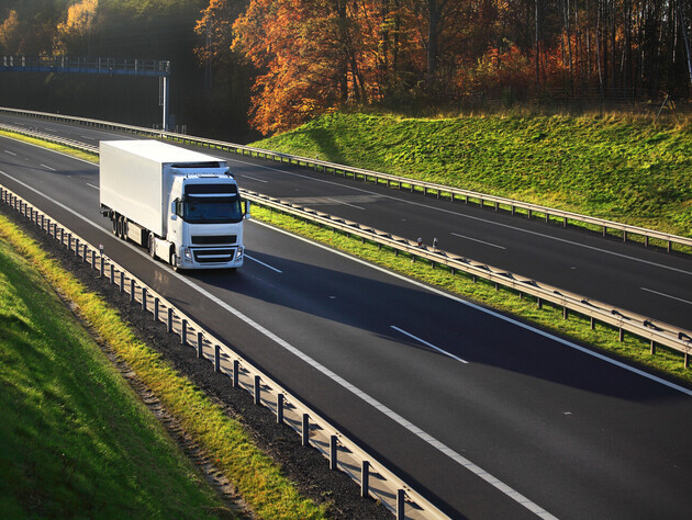 Украина и ЕС продлили 