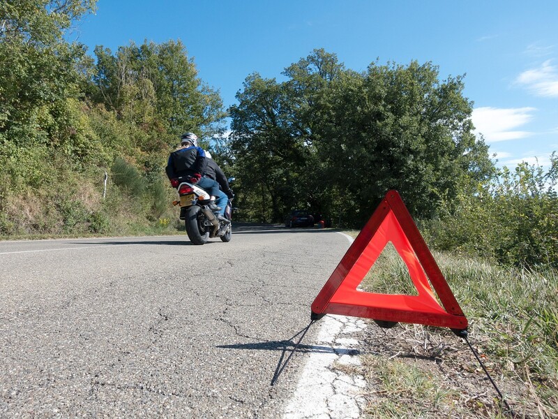 В Харьковской области о подозрениях сообщили семи водителям, которые спровоцировали тяжелые ДТП – прокуратура