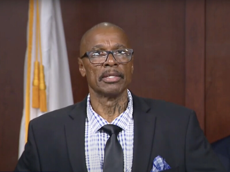 "Никакие деньги не вернут время". Невиновному выплатили $25 млн за 38 лет, проведенных за решеткой