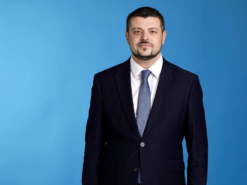 Молдавский политик Бужорян: Украина не сможет ждать, если РФ усилит влияние в Приднестровье. Будет реакция