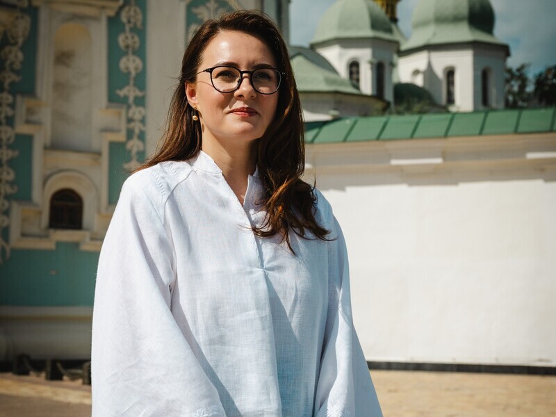 Свириденко висловилася про мораторій на вимкнення світла та газу у прифронтових регіонах України