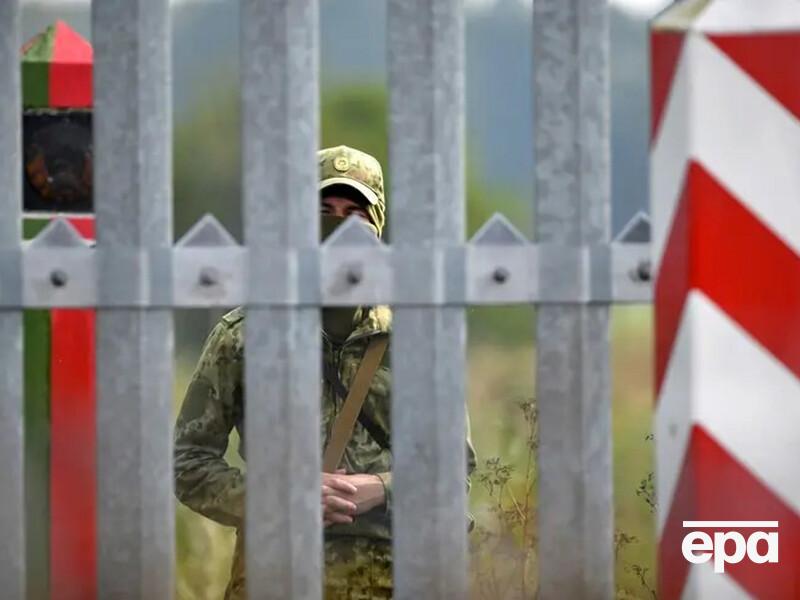 Польское посольство призвало граждан срочно покинуть Беларусь. В чем причина?