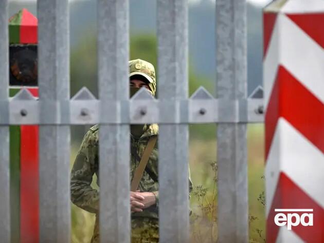 Польское посольство призвало граждан срочно покинуть Беларусь. В чем причина?