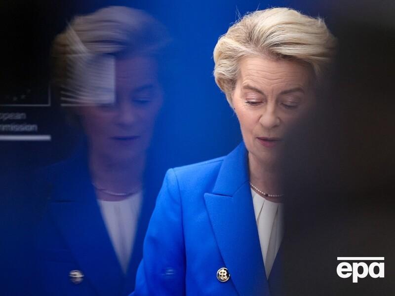 "Жесткая женщина". СМИ рассказали, после какого разговора Трамп назвал Россию "бумажным тигром"