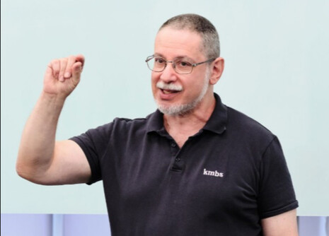 Наша спадщина проросла крізь бетон та уламки