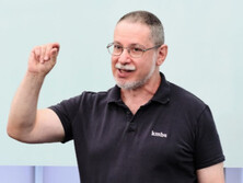 Наша спадщина проросла крізь бетон та уламки