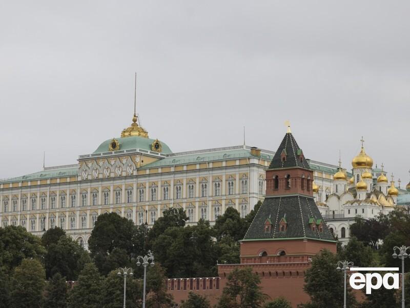 Россия входит в новую фазу глубокого демографического кризиса, которая еще хуже, чем в 90-х – СВР