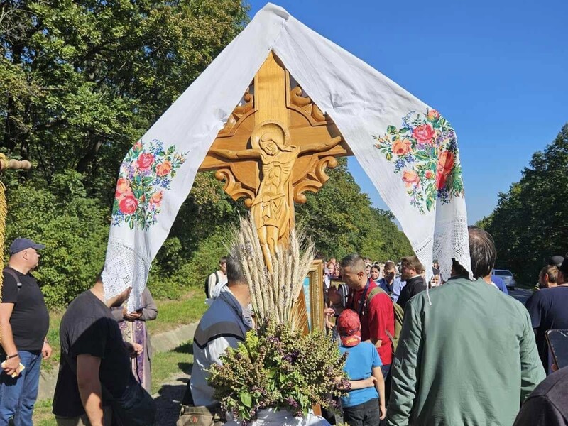 Россия платила священнослужителям за антиевропейскую пропаганду в Молдове – Reuters 