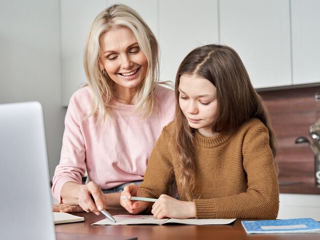 Онлайн-тренинг Фонда Рината Ахметова 