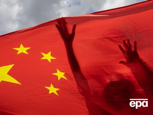 У МЗС Китаю пояснили, що, на їхню думку, призвело до війни в Україні