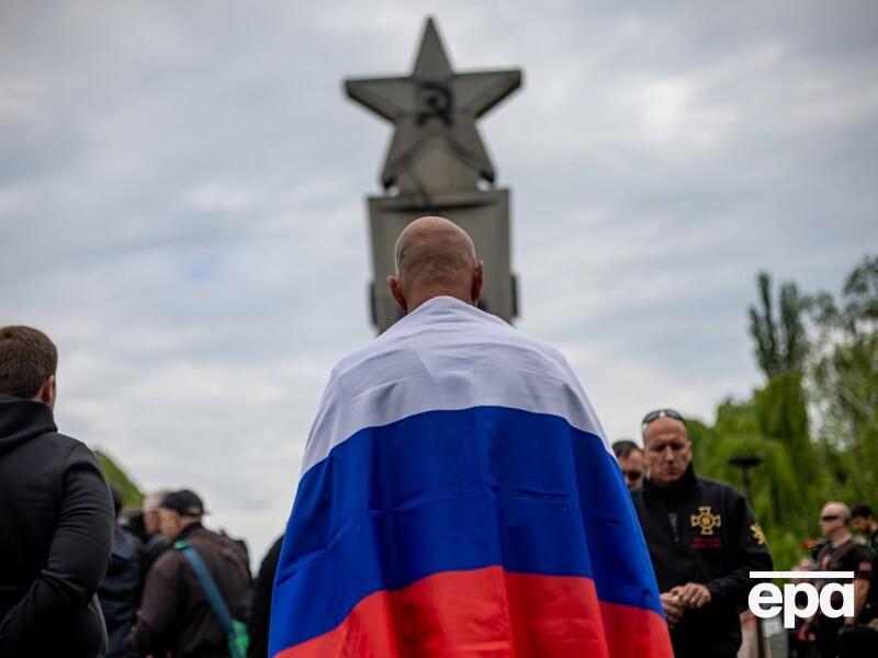 Словакия заблокировала 19-й пакет санкций ЕС против РФ – журналист