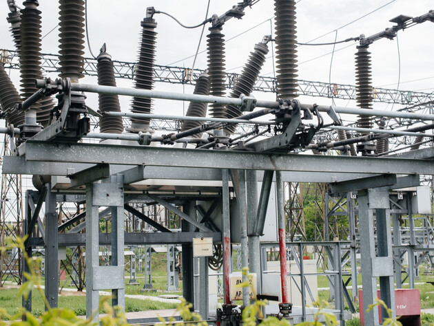 Нацкомиссия должна повлиять на устранение судебной лазейки для неплательщиков – Рябцев