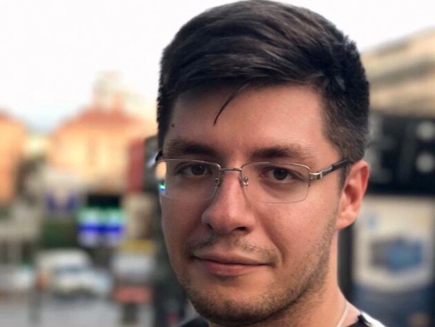 Удари по Москві, криза у РФ, термінова зустріч у Пентагоні. Стрим Бацман із Демченком. Відео