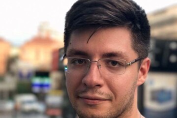 Удары по Москве, кризис в РФ, срочная встреча в Пентагоне. Стрим Бацман с Демченко. Видео