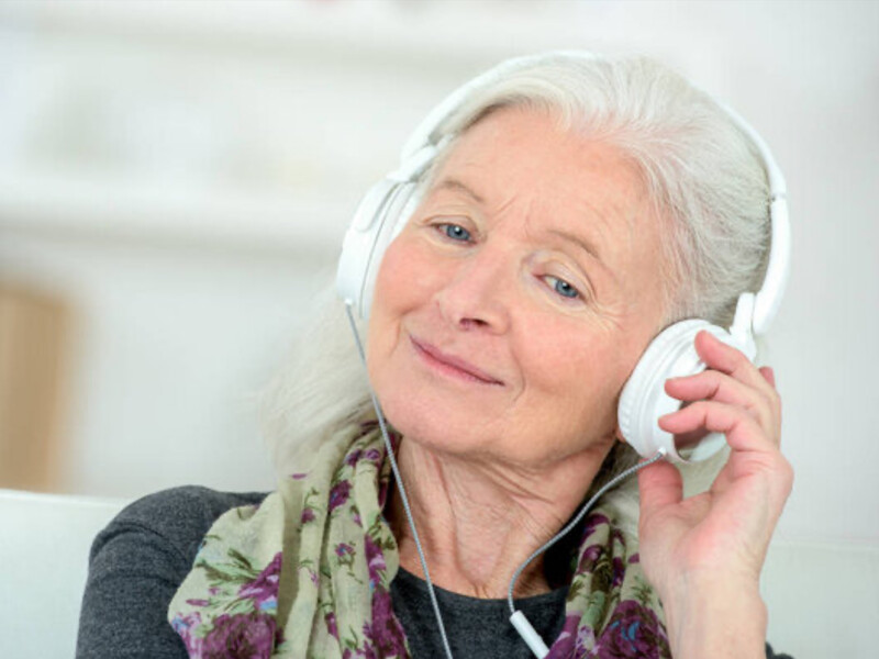 Как предотвратить деменцию? Одна из причин, которая свидетельствует о склонности, и четыре шага решения проблемы