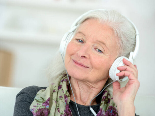 Как предотвратить деменцию? Одна из причин, которая свидетельствует о склонности, и четыре шага решения проблемы