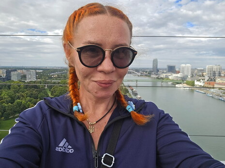 Яким же чудовим є світ без пуйла. У ньому чудово все. Усе