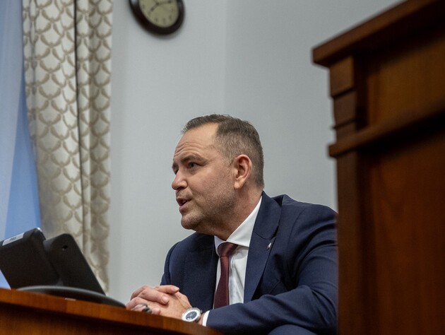 Президент Польщі підписав закон про допомогу українським біженцям. У його канцелярії уточнили – востаннє