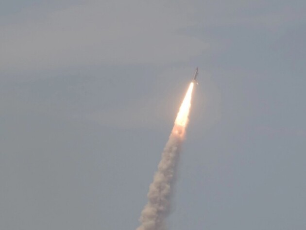 Російські пропагандисти заплуталися, приїхав 