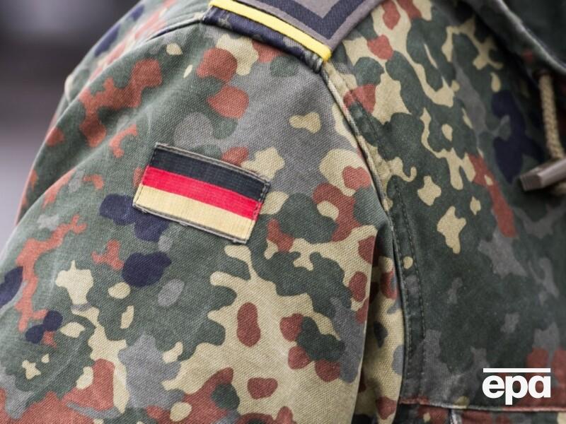 На польско-немецкой границе обнаружили необычные листовки. Каждого, кто их нашел, просят обратиться к военным