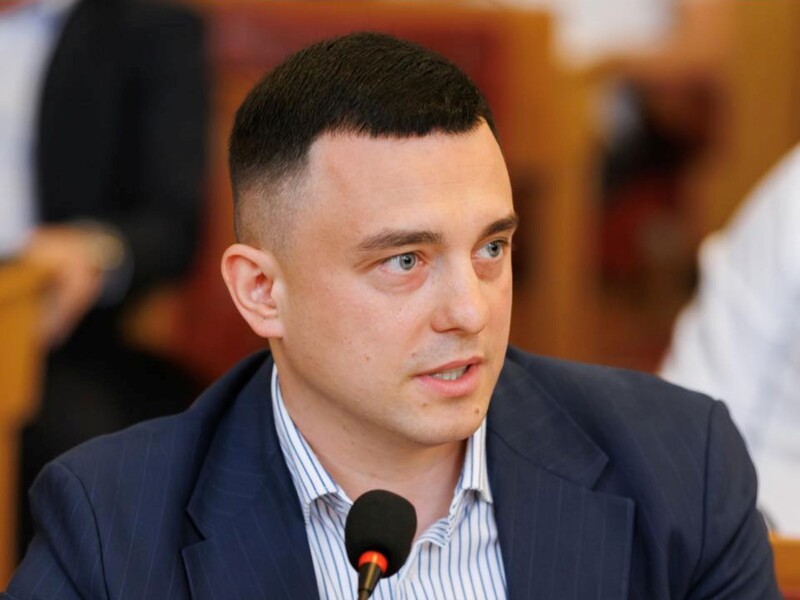 Депутат Закарпатської облради Цебер: Хочу подавати на Орбана до суду. Це людина без честі, і Бог свідок