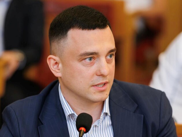 Депутат Закарпатської облради Цебер: Хочу подавати на Орбана до суду. Це людина без честі, і Бог свідок