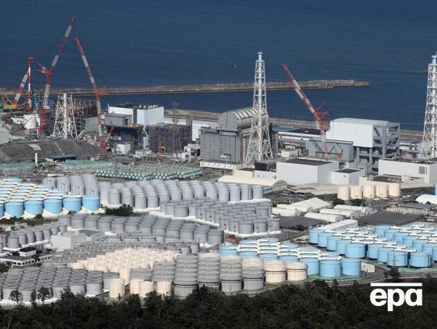 Украинского блогера арестовали в Японии из-за прямой трансляции в зоне ядерной станции 