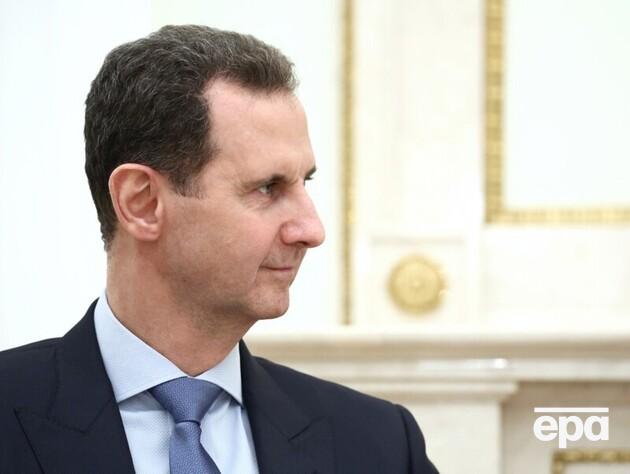 Сирия выдала ордер на арест экс-президента Асада. Что это значит?