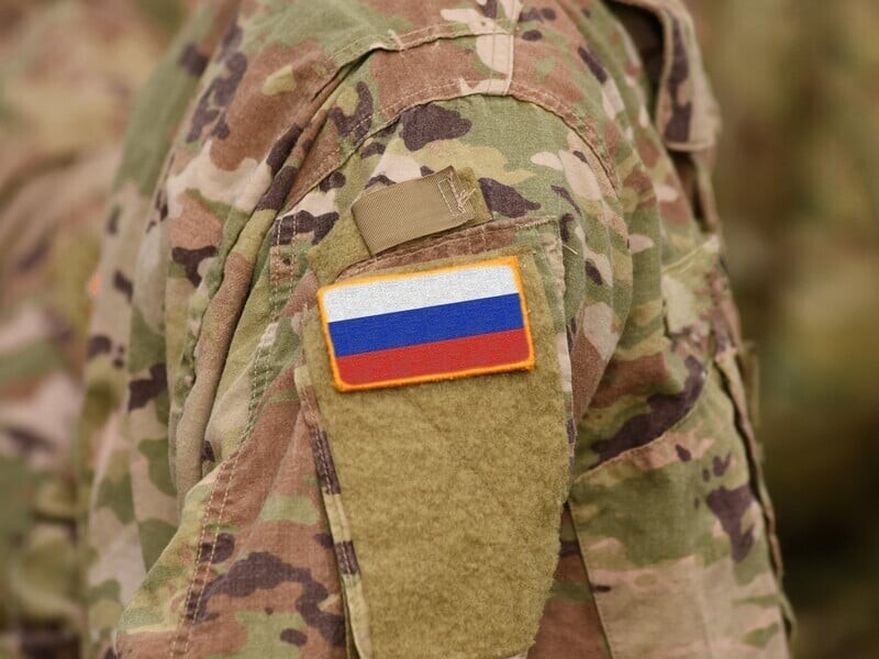 В Минобороны РФ заявили, что захватили село Заречное Донецкой области. В 63-й ОМБр ответили