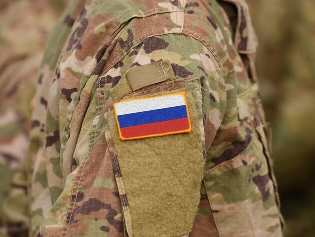 У міноборони РФ заявили, що захопили село Зарічне Донецької області. У 63-й ОМБр відповіли