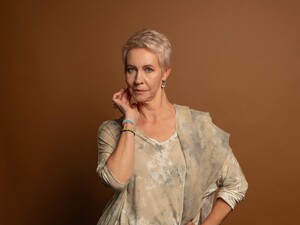 Смерть Кеосаяна, шок-детали убийства Навального, дружба с Зеленским. Интервью Бацман с Татьяной Лазаревой. Видео