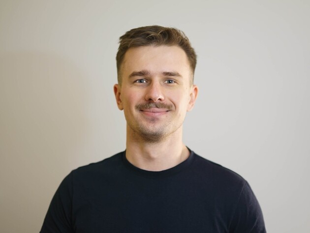 В Украине новый замминистра культуры – урбанист и ЛГБТ-активист. Что он пообещал, принимая должность?