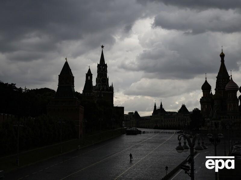 "Карманные наблюдатели" Кремля массово регистрируются на выборы в Молдове – СМИ