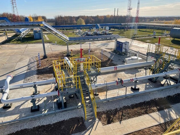 Нафтовий об'єкт у Чуваській Республіці РФ, що за 1 тис. км від України, атакували дрони СБУ – ЗМІ