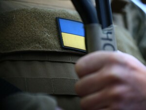 В Украине планируют новую систему мотивации для тех, кто подпишет контракт на военную службу – нардеп