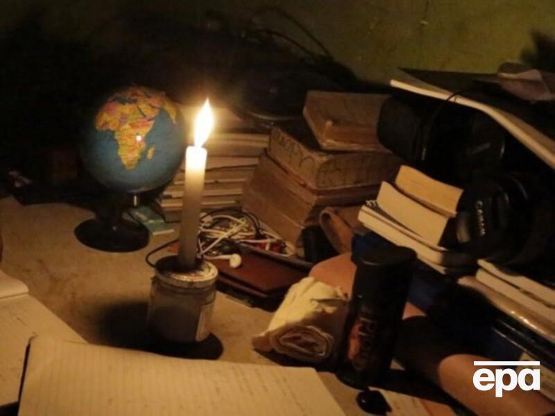 РФ удвічі збільшила кількість обстрілів Чернігівської області. Куди агресор ударив цього разу?