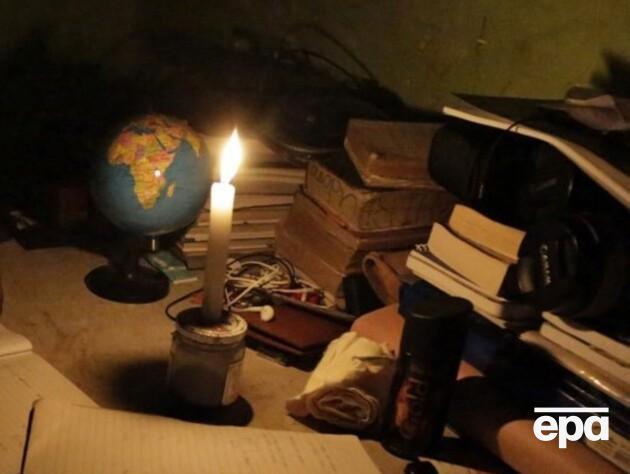 РФ удвічі збільшила кількість обстрілів Чернігівської області. Куди агресор ударив цього разу?