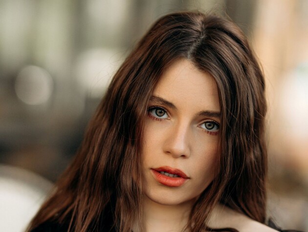 Жадану все не так, слезы и полиция. Украинцы угорают от новой песни Соловий – сеть переполнена мемами