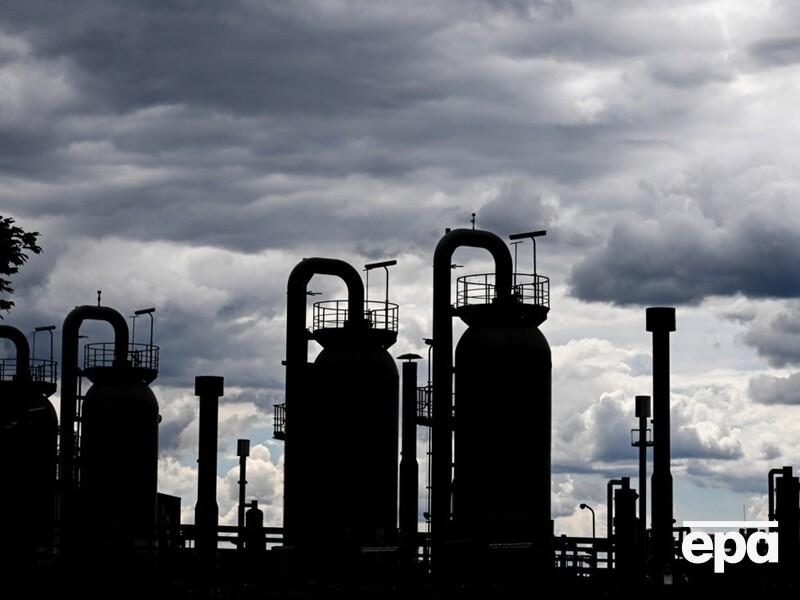 Європа "платить" Кремлю більше, ніж допомагає Україні – The Times